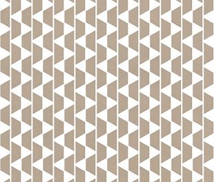 Керамогранит Cava Beige Mosaic. C. 29.5x29.9