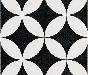 Керамогранит BK Decor 19 20x20