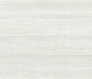 Керамогранит Lithotech Версо Вейн Кат Лайт Хонед 12mm 156x320
