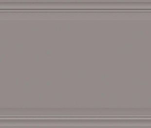 Керамогранит Pastel D2 60x120