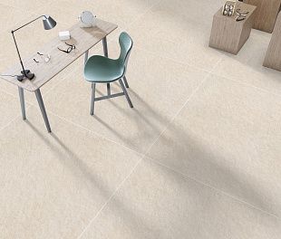 Керамогранит Jackstone Moca Matt Str 120x120