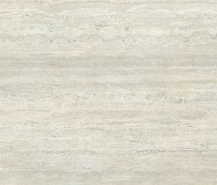 Керамогранит Verso Vein Cut Версо Вейн Кат Классик Хонед 60x60