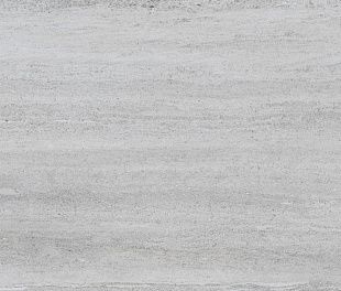 Керамогранит StoneSystem Borgognia Linear Grey 60x120