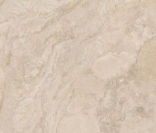 Керамогранит Venice Crema Lap Carving 60x120
