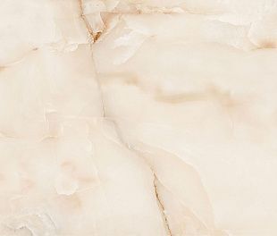 Керамогранит Miel Polished 60x120 Керамогранит Miel Polished 60x120