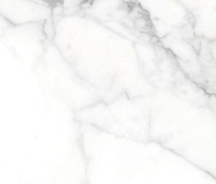 Керамогранит Statuario Белый Матовый R10a 60x120 60x120