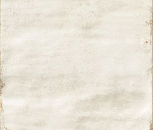 Керамическая плитка Livorno Blanco 20x20