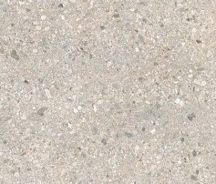 Керамогранит I Naturali I Naturali Ceppo Di Brecciola Avorio Bocciardato 5.6mm 100x300