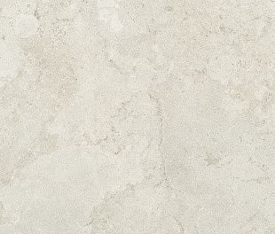 Керамогранит Verso Cross Cut Classic Anti-Slip 60x120