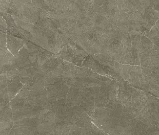 Керамогранит Vonn Greige Soft 120x120