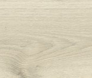Керамогранит Kora Sand 20x120