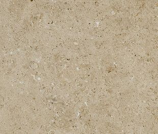 Керамогранит Bera&Beren Biscuit Honed 6mm 120x270