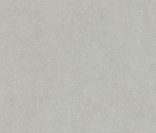Керамическая плитка Cuit Grey Ductile 90x270