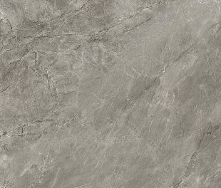 Керамогранит Artistic Carving 120x180