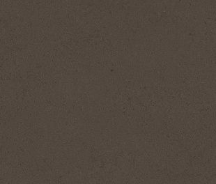 Керамогранит Cava Коричневый 15x30
