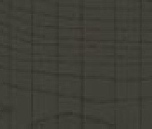 Керамогранит Rem Taupe 10x120