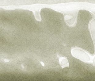 Керамогранит Sand Glossy 6x25