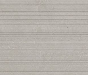 Керамическая плитка Gubi Light Prints Ductile 30x90