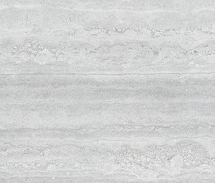 Керамогранит Verso Vein Cut Версо Вейн Кат Грей Хонед 30x60