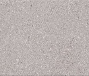 Керамическая плитка Odense Grey 24.2x70