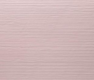 Керамогранит Ruby Lenza Matt 60x120