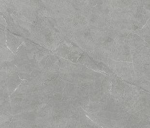 Керамогранит Vonn Grey Soft 120x120