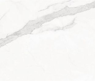 Керамическая плитка Blanc Calacatta Soft 90x270