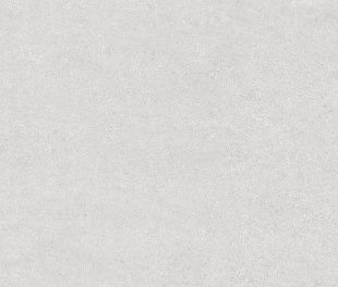 Керамогранит Lithotech Beren Light Grey Soft 156x320