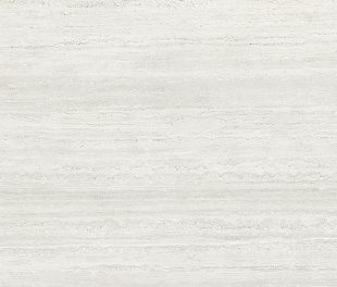 Керамогранит Verso Vein Cut Light Honed 120x120