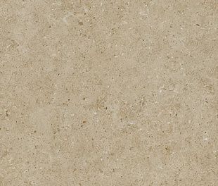 Керамическая плитка Bera&Beren Biscuit Ductile Soft 60x120
