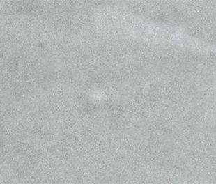 Керамическая плитка Mayolica Софт Грей 8x15