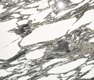 Керамогранит Marvel Grey Polished 60x60