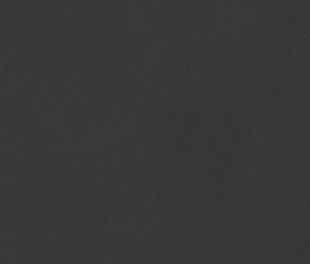 Керамогранит Cava Black 13x15