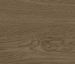 Керамогранит Dubrava Brown Str. 20x120