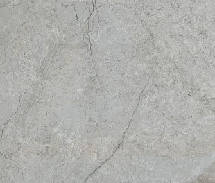 Керамогранит ArcticStone  Серый 60x60
