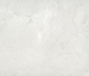 Керамогранит Haven Ivory Matt 60x120