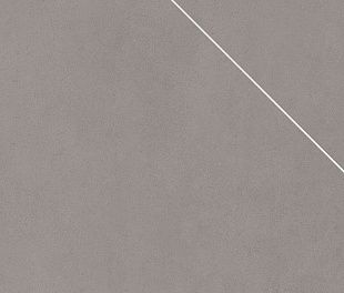 Керамогранит Cava Grey Pattern 1 15A 15x30