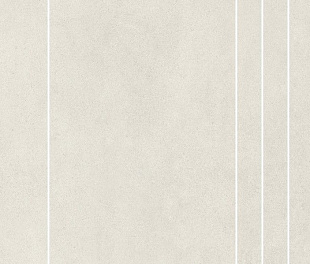 Керамогранит Cava White Pattern 1 30A 30x60