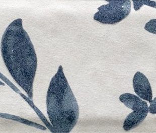 Керамогранит Cobalt Decor 1 Matt 6x25