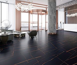 Керамогранит Laurent Digi Matt 80x240