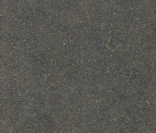 Керамогранит Oda Классик Хонед 44.8x89.8