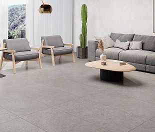 Керамогранит Batela Gris Matt 60x120