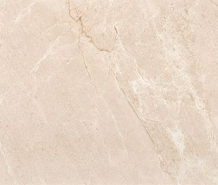 Керамогранит Persian Beige Matt 60x120