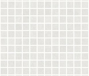 Керамогранит Floss Мозаик 25 Боне Противоскользящий 30x30