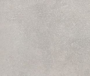 Керамогранит Soho Pearl Matt 60x120