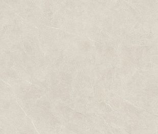 Керамогранит Lithotech Vonn Light Honed 156x320