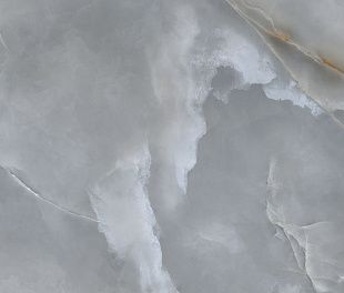 Керамогранит Jennifer Grey Polished 60x120