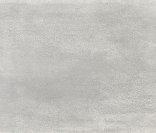 Керамогранит Concrete Grey Matt 60x120