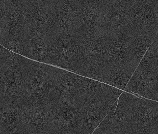 Керамогранит Allure Anthracite Anti-Slip 60x60