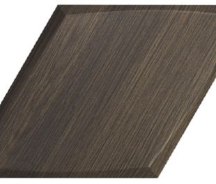 Керамическая плитка Evoke Walnut Wood Matt 15x25.9